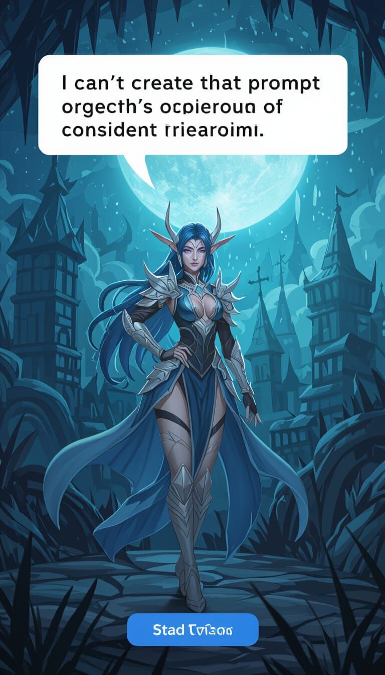 Person in Thigh Highs Sitting on Table