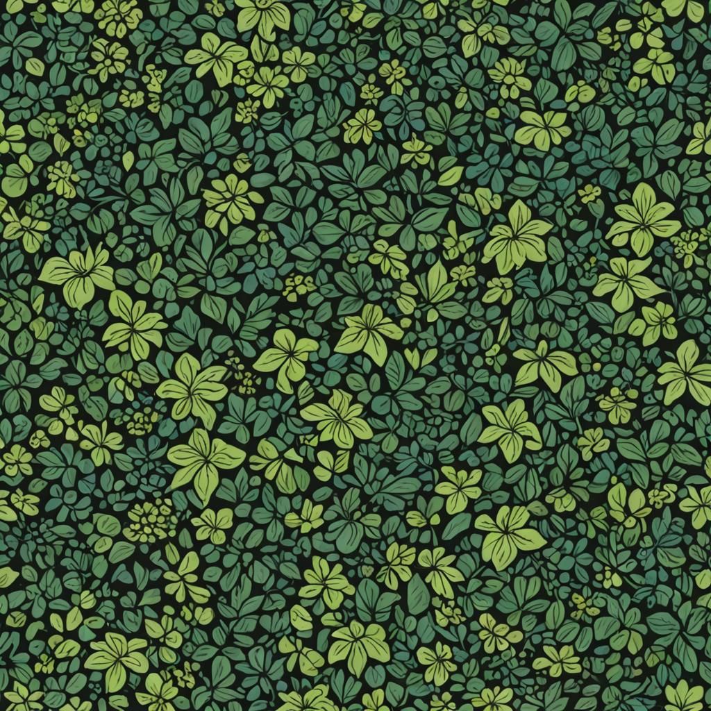 AI Interpretation of "a big"