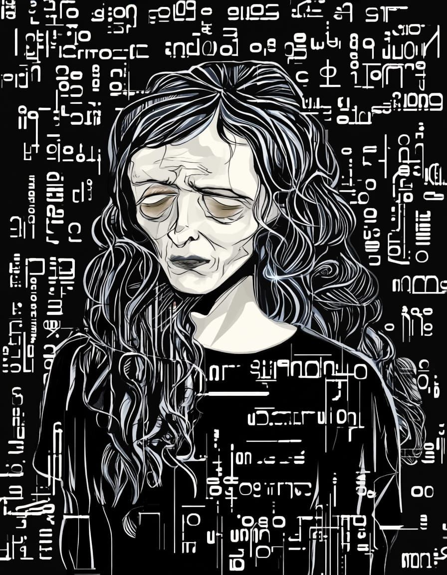 Plucking at Monochronic Heartstrings Contemplating Infinite ...