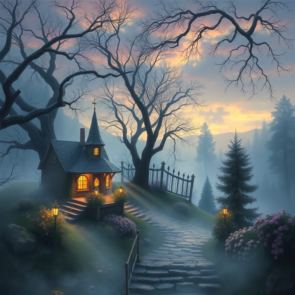 Ethereal Greek Philosophy: From Thinking to Doing