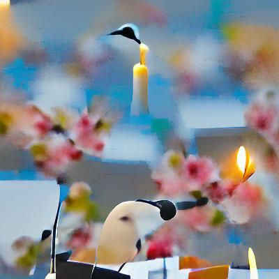 Japan
Martin Luther King Jr. Day is observed in the Japanese city of Hiroshima. Mayor Tadatoshi Akiba held a special ban...