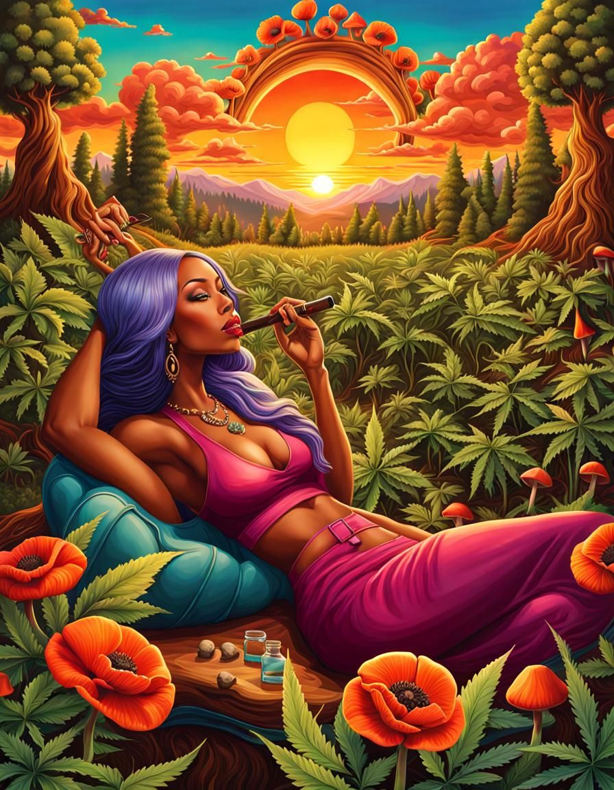 Please leave a title suggestion in the comments