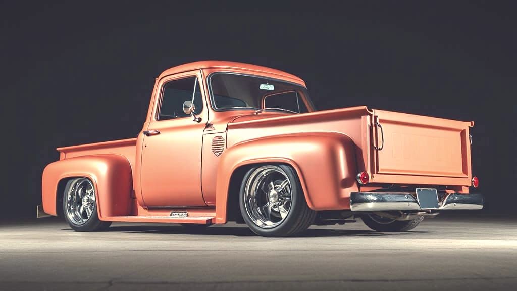 f100