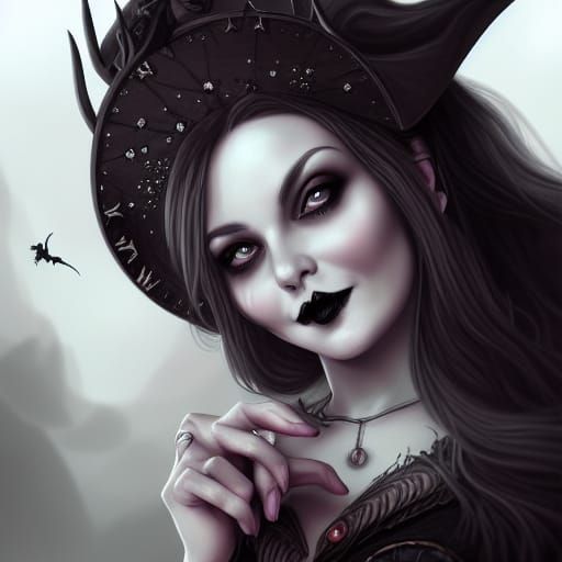 Ensnared