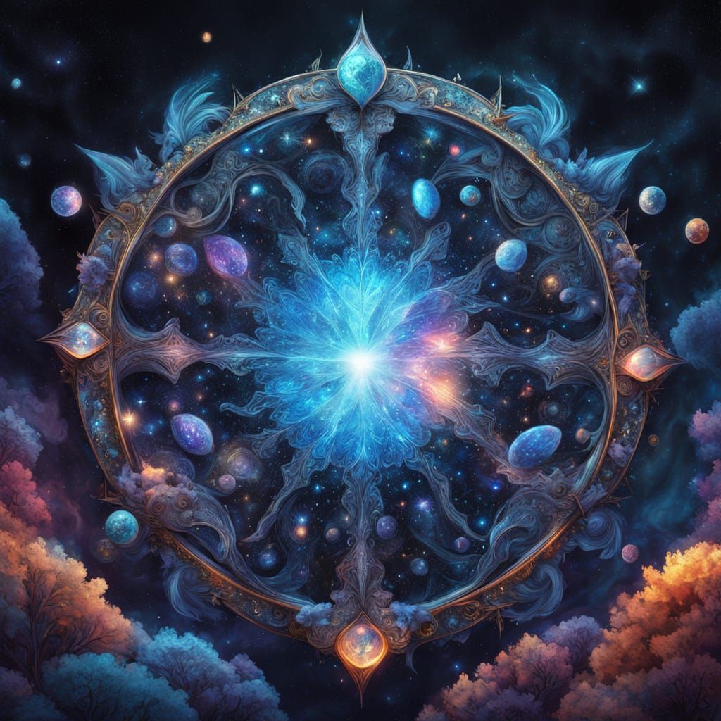 Portal