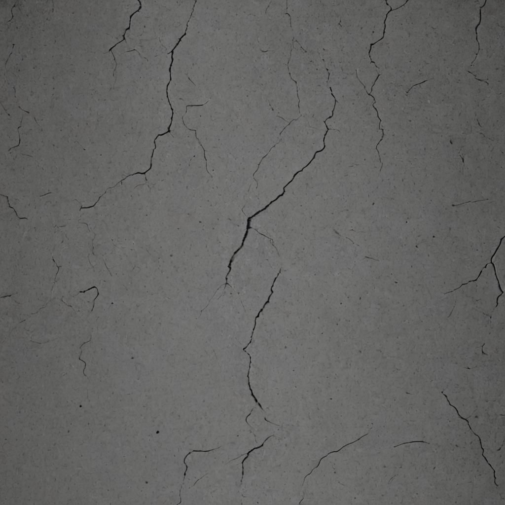 AI Generated Image of Depression