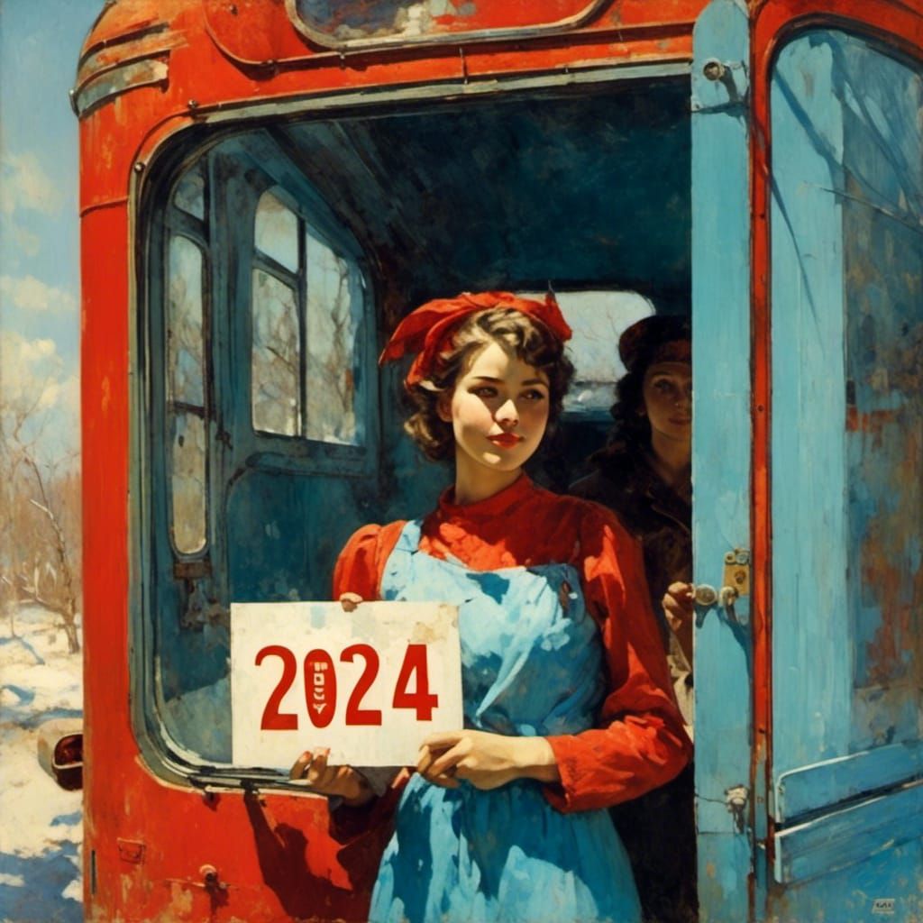 3rd challenge now started ... be part of it now. Combine Lora "Strong Expression" with at least one other lora to win th...