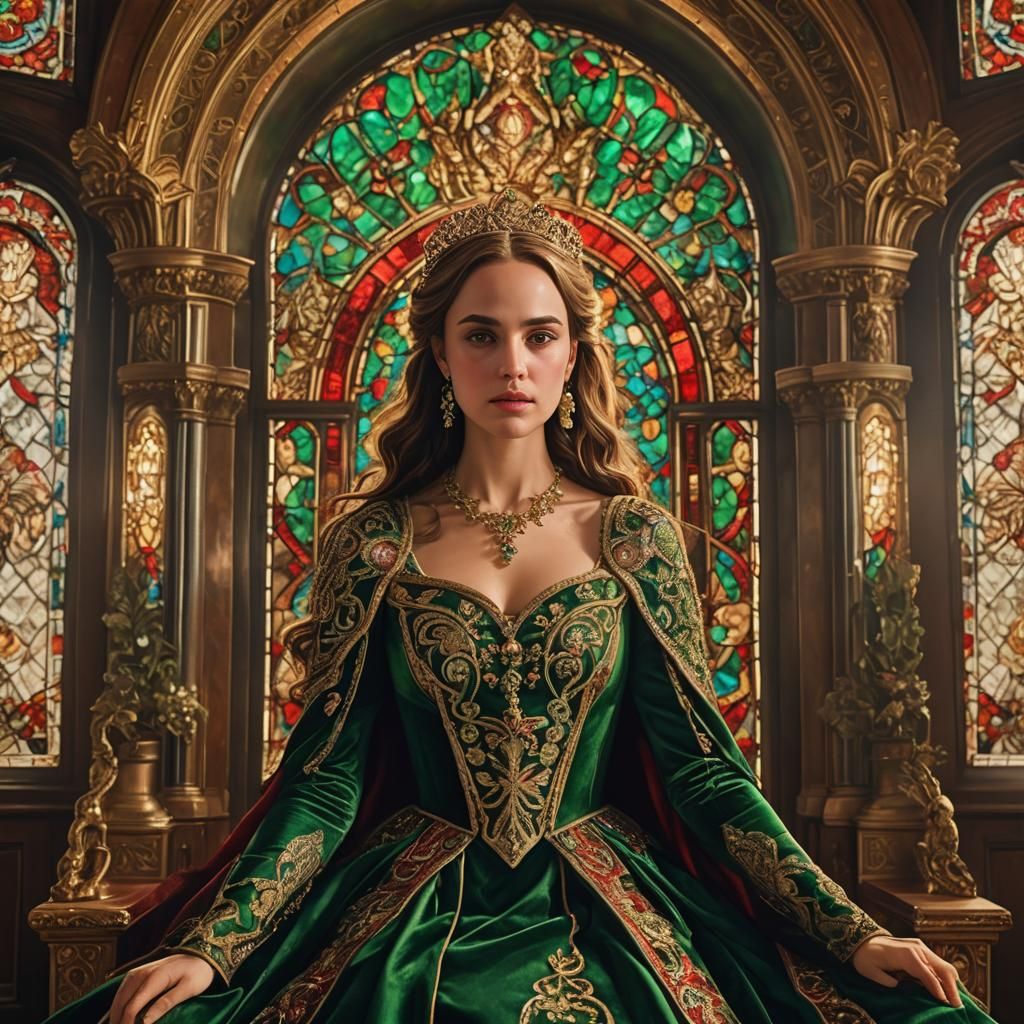 Philippa of Clarence