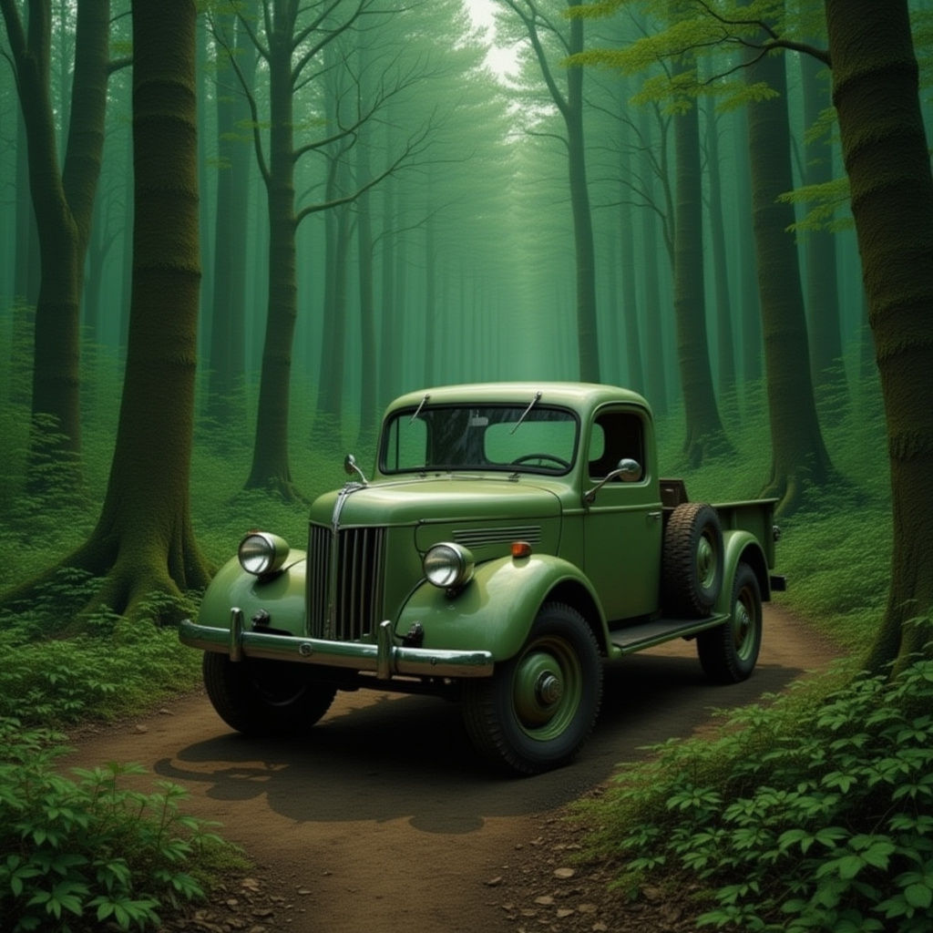 <lora:Big City Lights DS8:1.0> Fantastic Kingdom, monster tr...