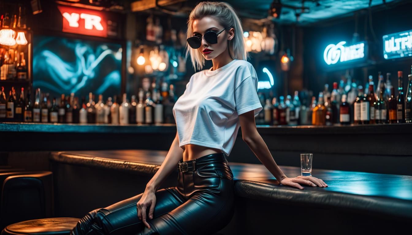 Make min a double (What are you ordering?)