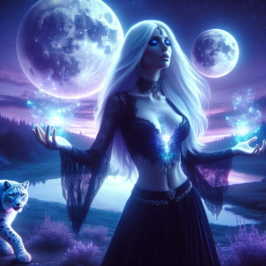 As within , so without