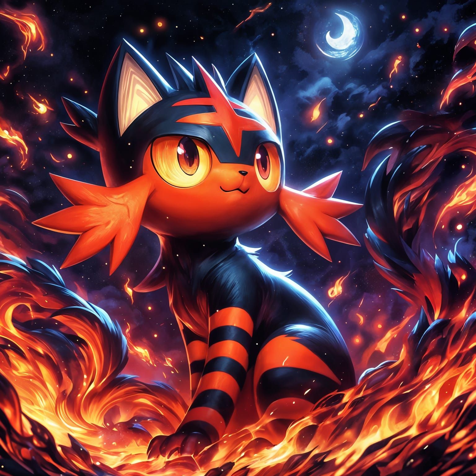 Litten