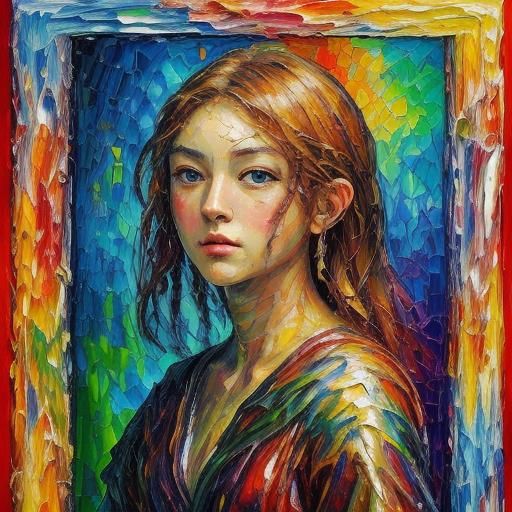 Architectural Sculpture: Power Symbol in Expressionist Style