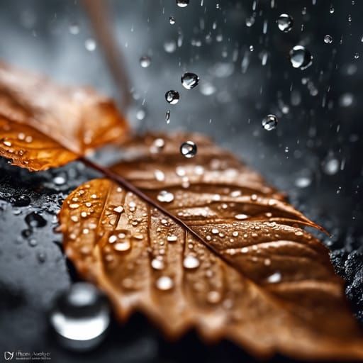 AI Image Based on 'No Change' Prompt