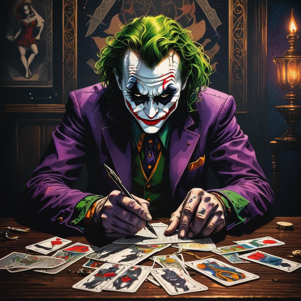 Come and get some...