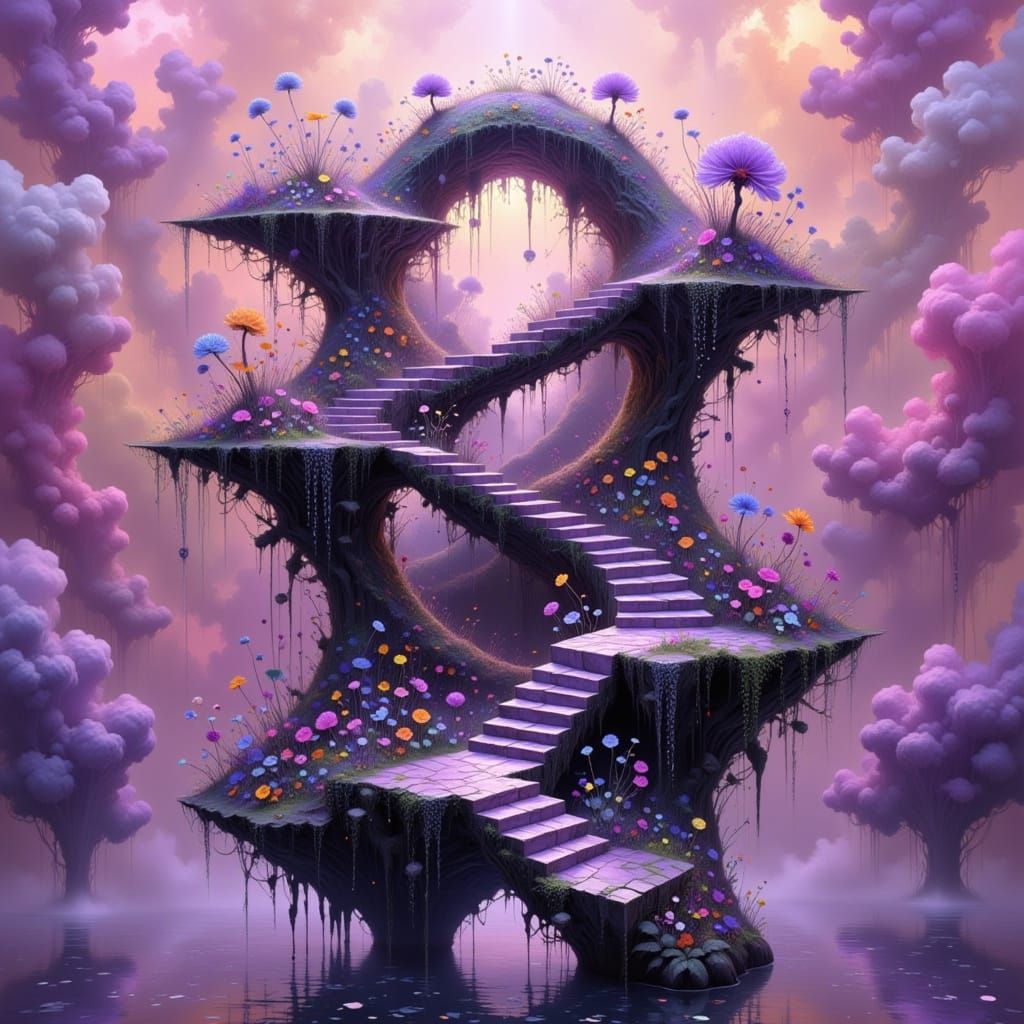 <lora:SOS CHAOS ALL WRONG:1.0>

❌>>A>>#UNTITLED III.<<❌