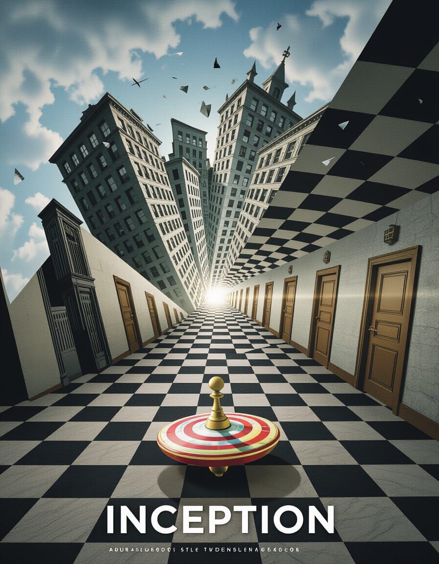 Inception