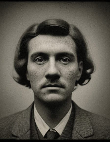 Vintage Science and Philosophy Instruments in Moody, Film No...