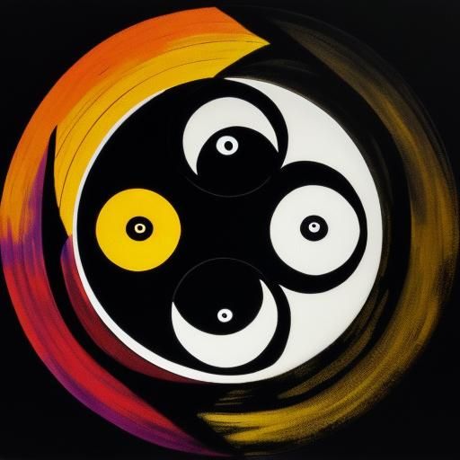 duality