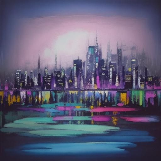 Two teddy bears making love doggy style in the night - stile...