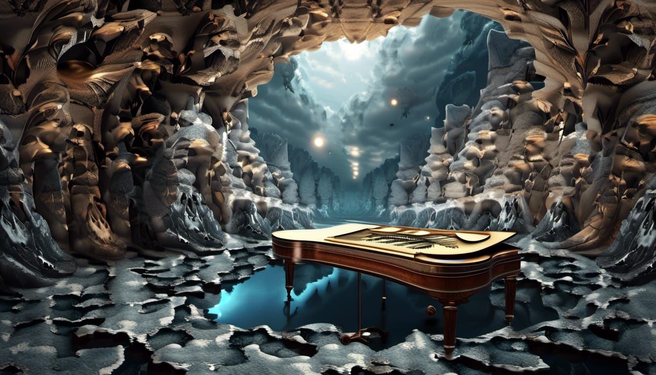 🎼⚜️PIANO-KEYBORD⚜️🎼