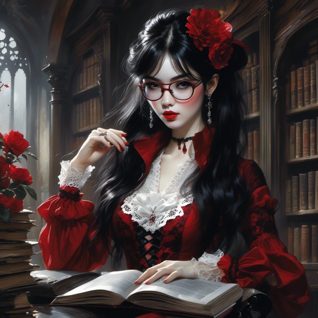 <lora:Dreamy Style:1.0>