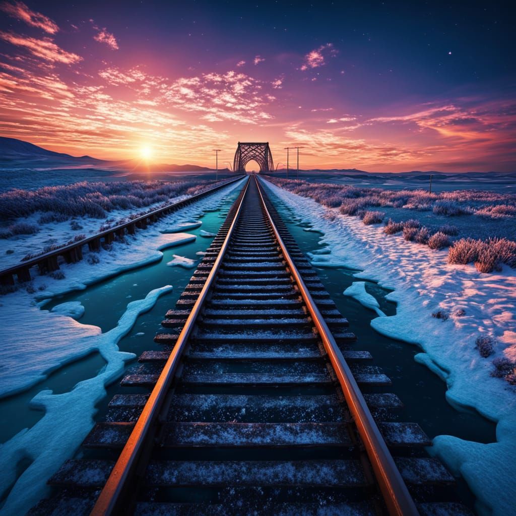 towards success