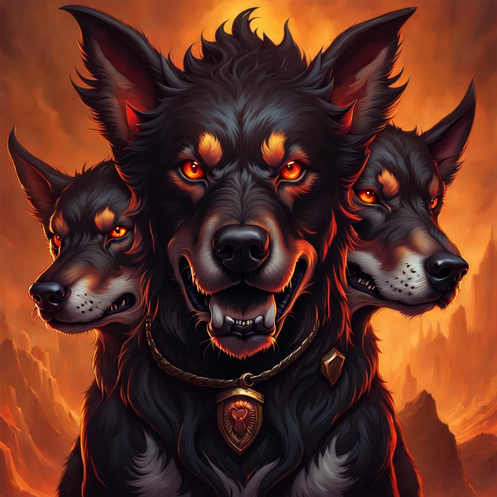 I'm not letting you pass me, me, me