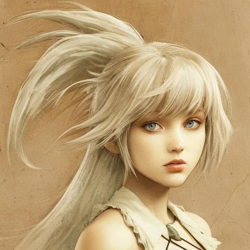 Unreal Engine 5 Visualization