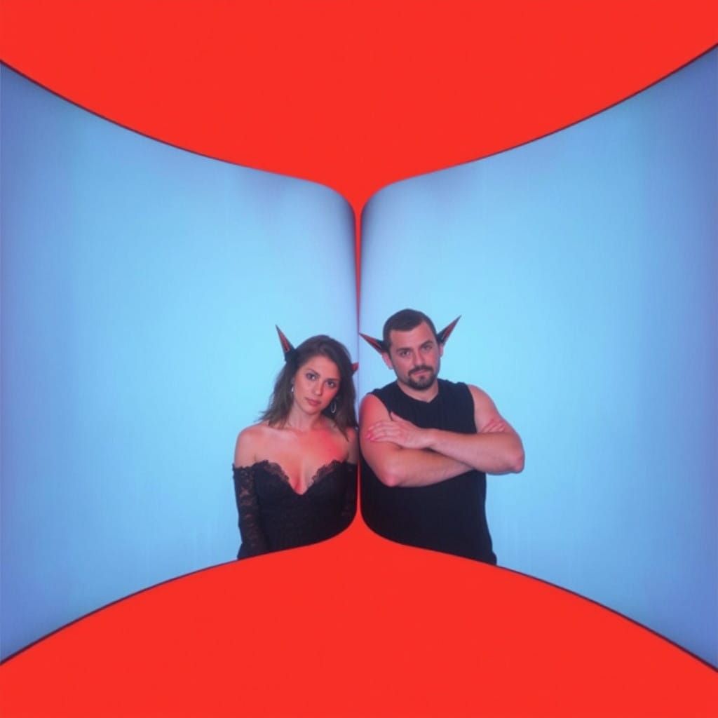 Ethereal Exploits in the Underworld