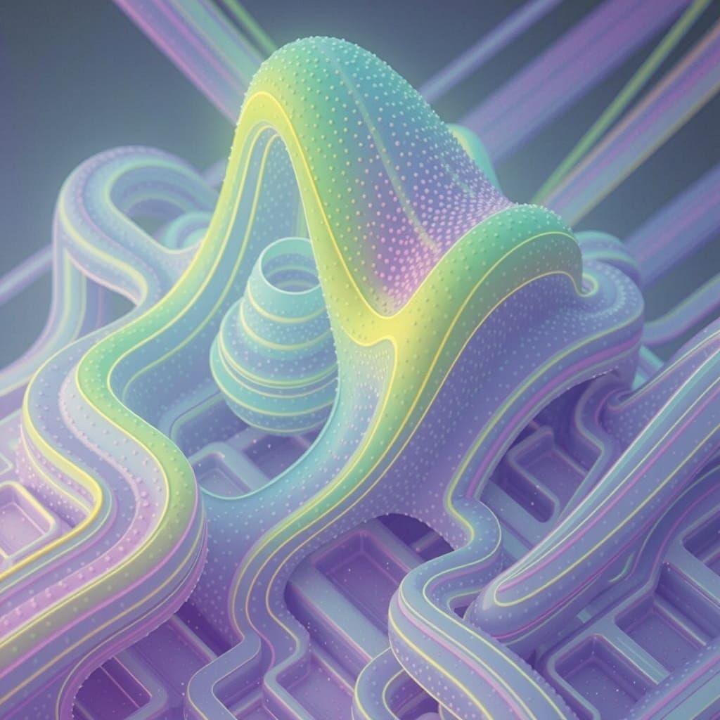 incompatibility bridge