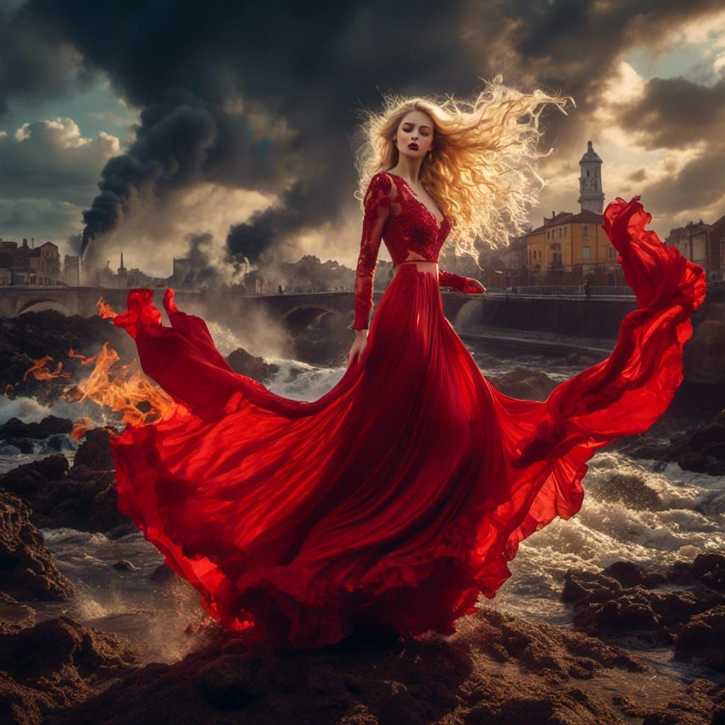 <lora:Lots of beauty:1.0>