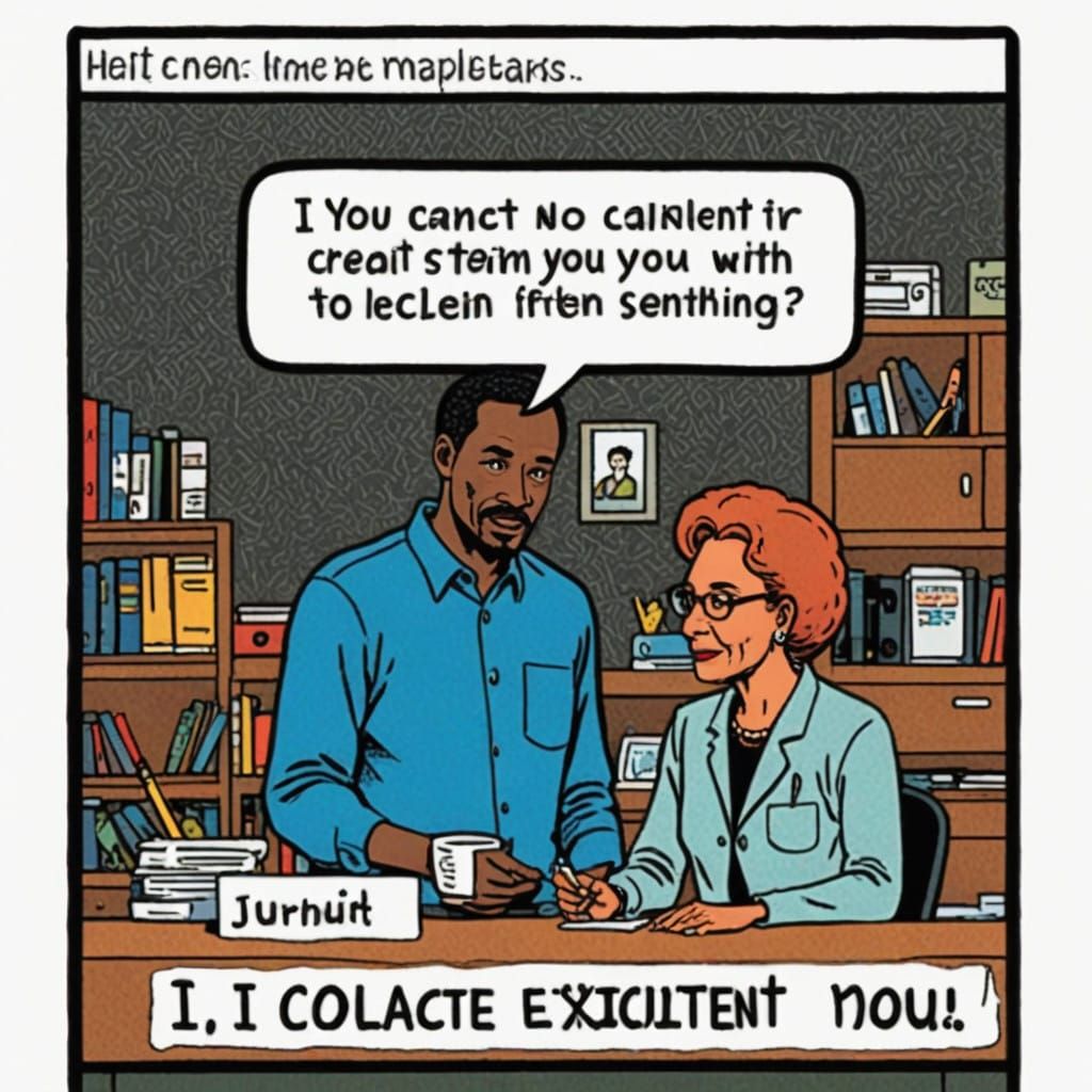 NSFW This post has been flagged by the auto-moderator algorithm