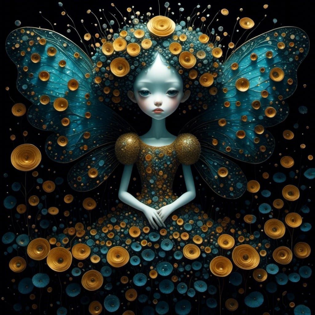 Dreaming