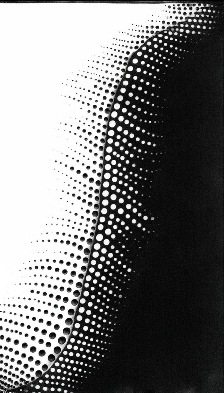 Gothic Biomechanical Scene in Giger-Burton Style