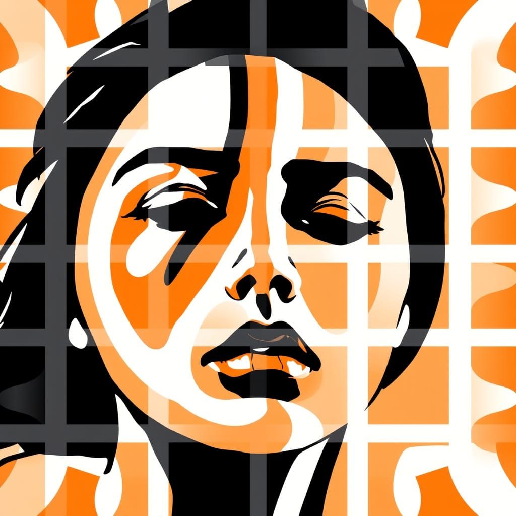 Hypocrisy is not moderation. This felt like a purge.