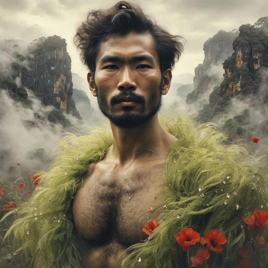 What Joke is the Vincent AI Summary Telling You Now?