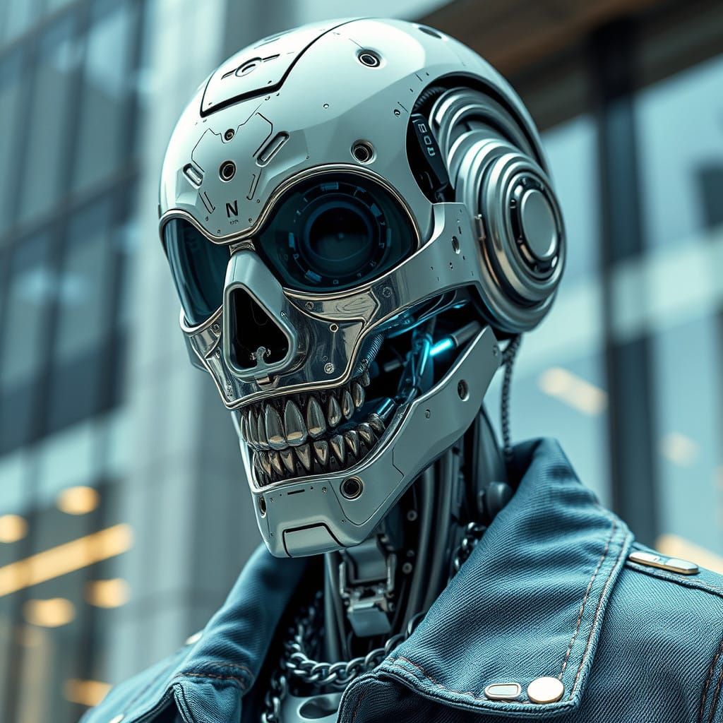 a tesseract, 3D 4D, macro HD portrait, aesthetic, perfect composition and lighting, mesmerizing, tiny, tiny, modules and...