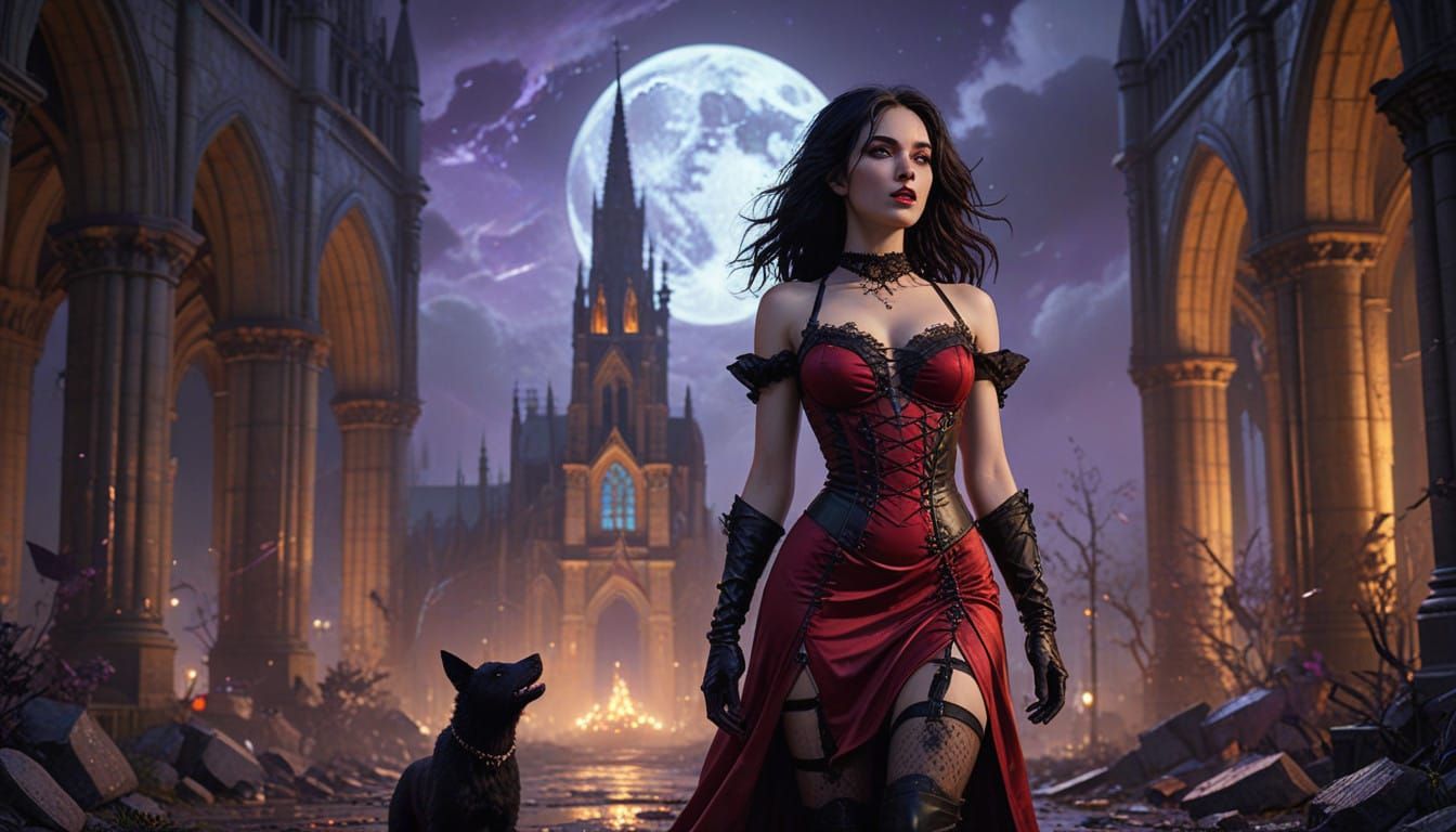 score_9, score_8_up, score_7_up,
masterpiece beautiful uniqu...