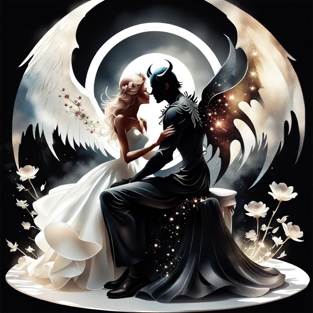 Duality