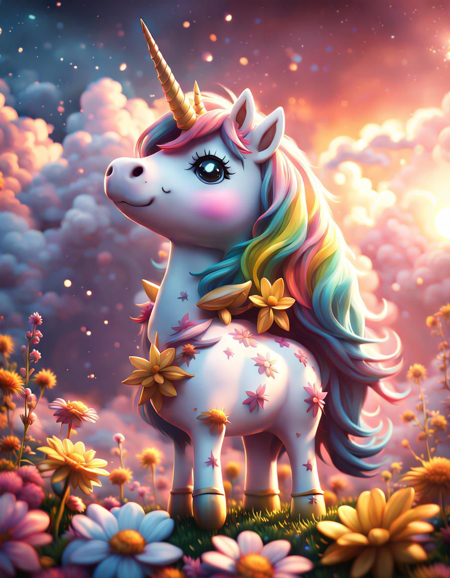 "It smells so fresh and innocent when night meets day,did u ever notice ?" says Lady