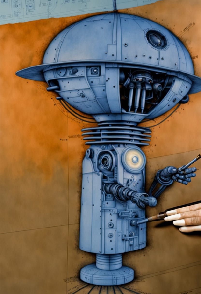 The Jetsons Uniblab 2025