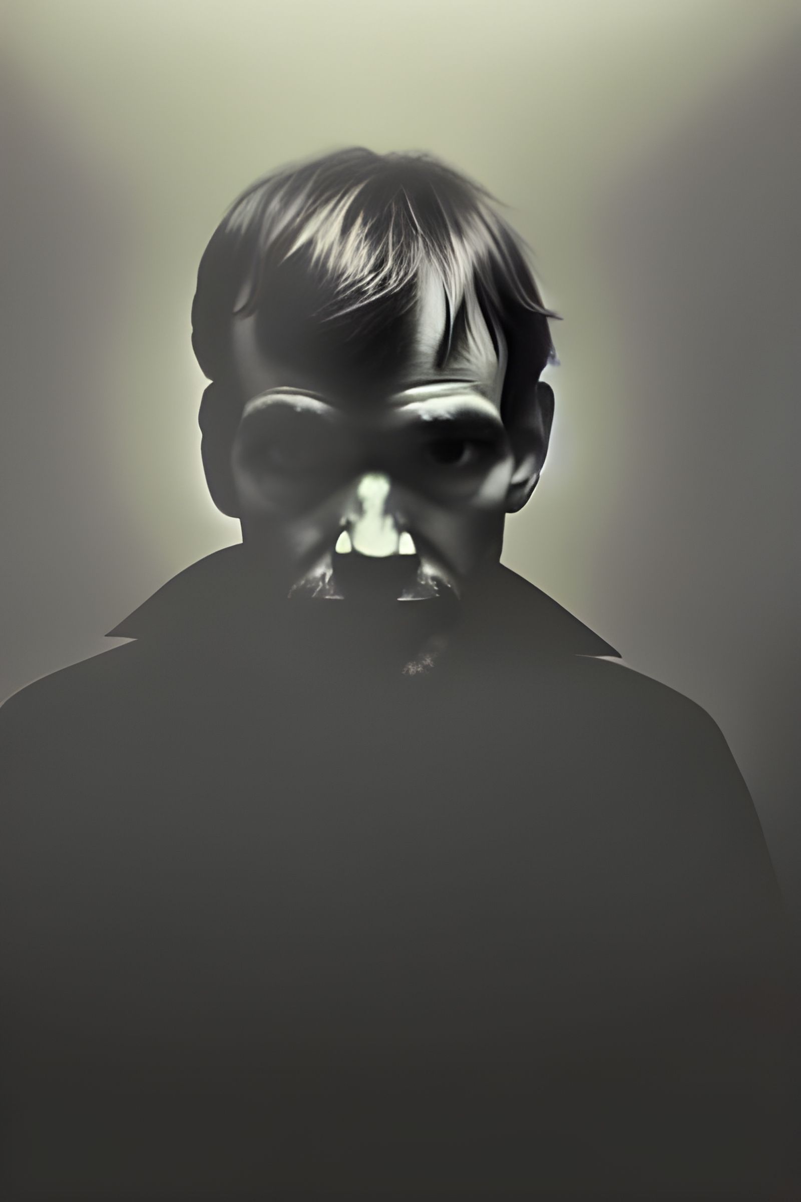 Jeffrey Dahmer, The Milwaukee Cannibal, The Milwaukee Monste...