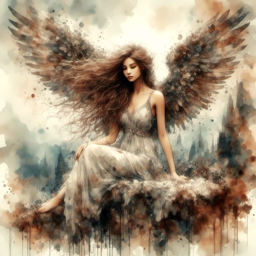 “Is this the end of their story, or just the beginning of their redemption?”