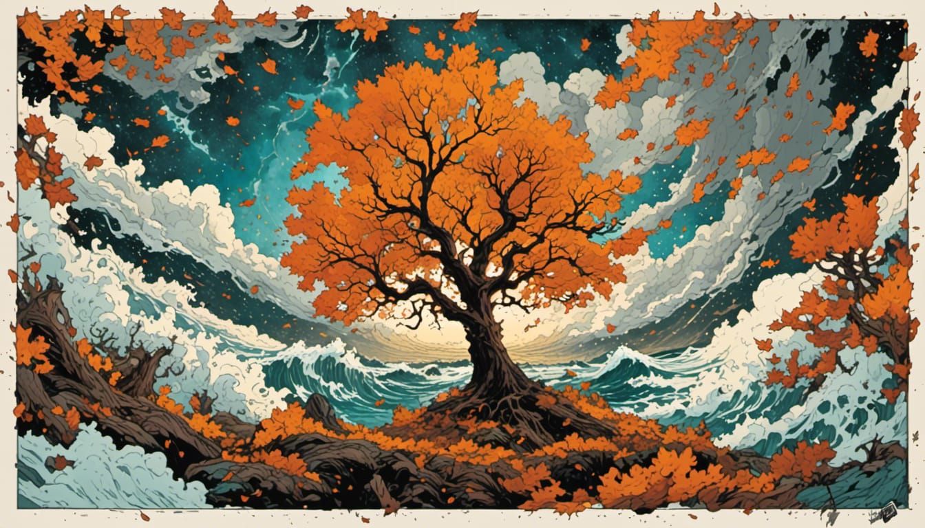 Testing a Lora, so here some creations of tonight !