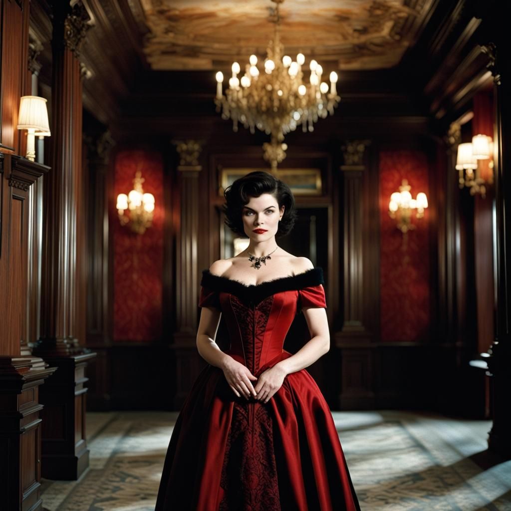 The Great Northern Hotel 3