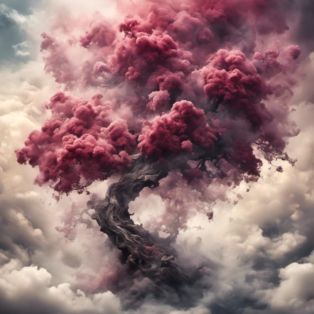 Heavenly Wine of the Universe in Divine Light