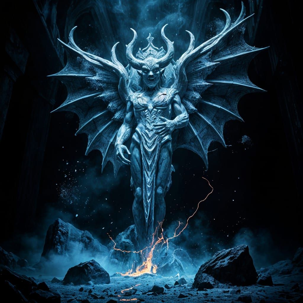 moloch