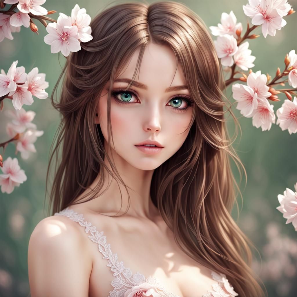 amazing, beautyfull, gorgeous, subtile, pretty,