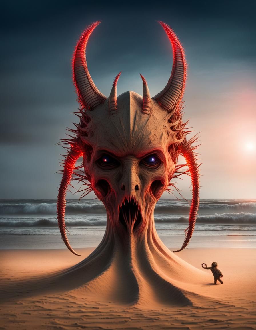 Oooh, das ist ja nicht meine Pipi  :-)